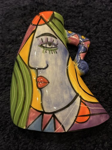 Picasso museum inspired - picasso,